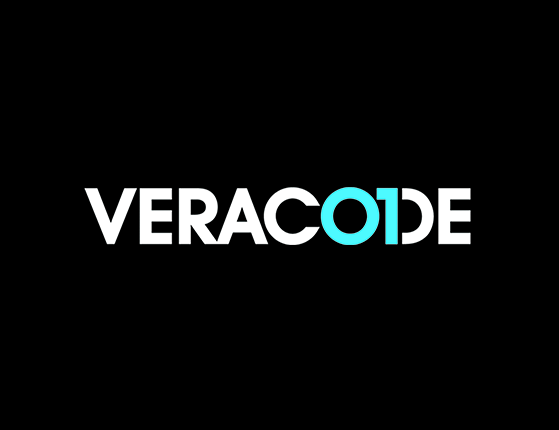 Code Analysis & Security Testing icon