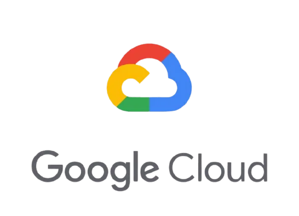 GCP