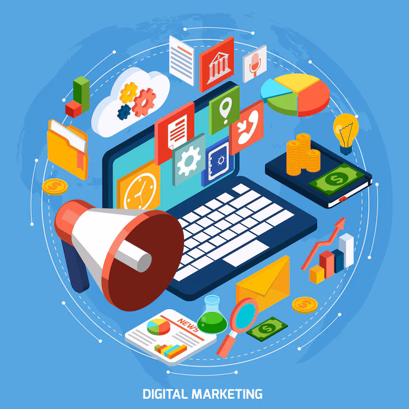 DevOps Services