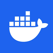 Container-Based Deployment Tools icon