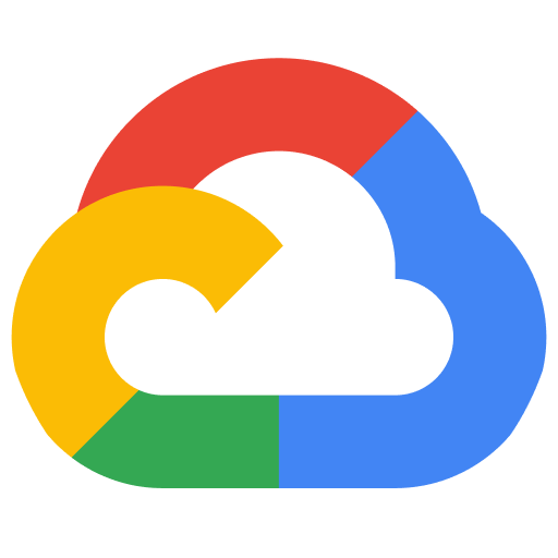 Leading Platforms for Cloud Solutions icon