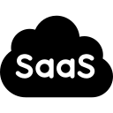SaaS Services