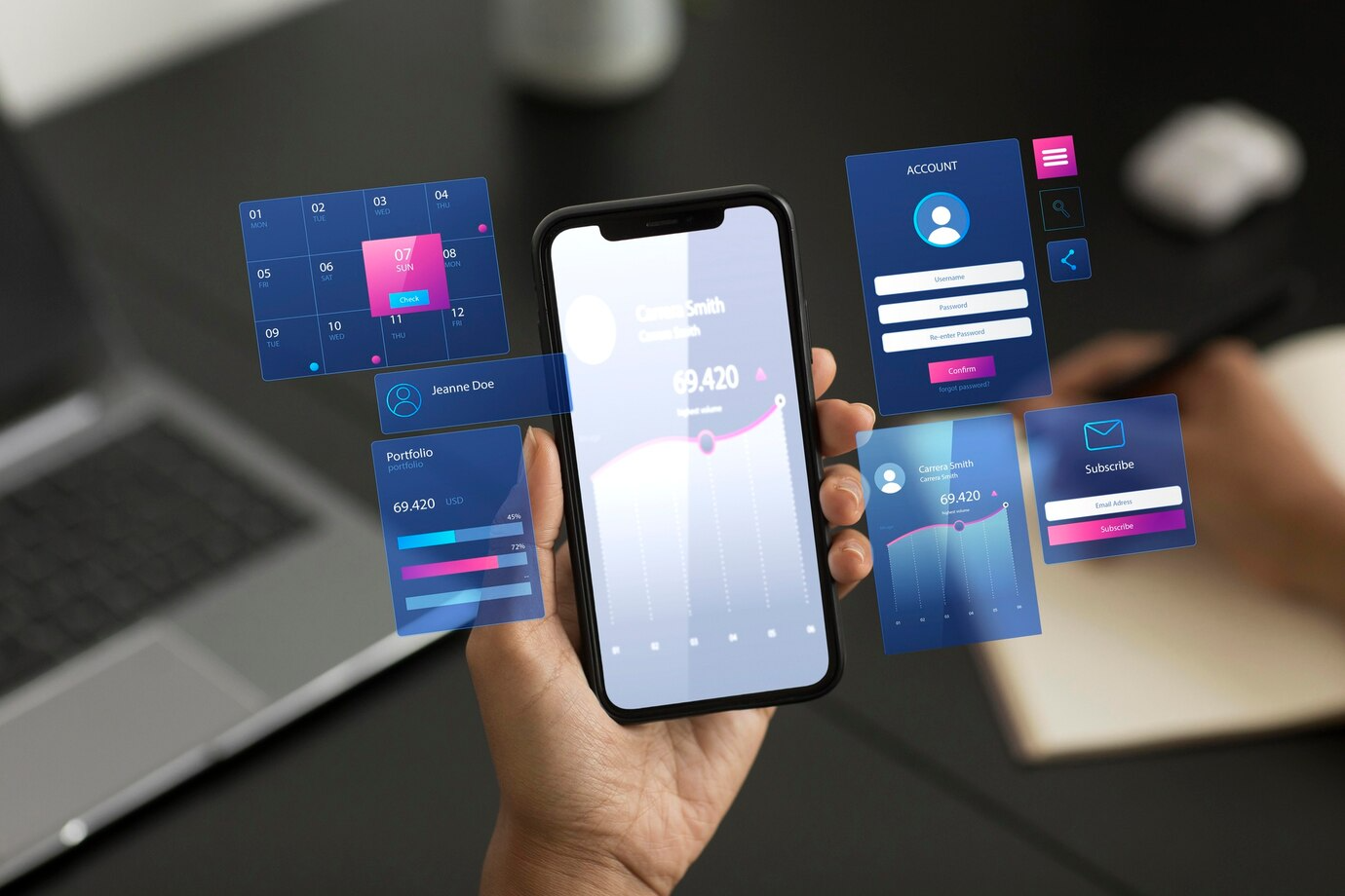 ios-app-developments