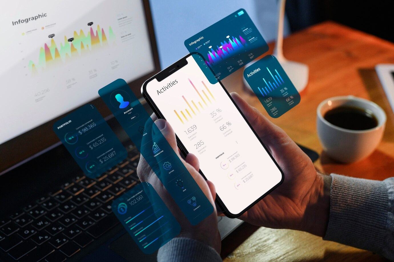 ios-app-developmets-2