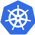 Container-Based Deployment Tools icon