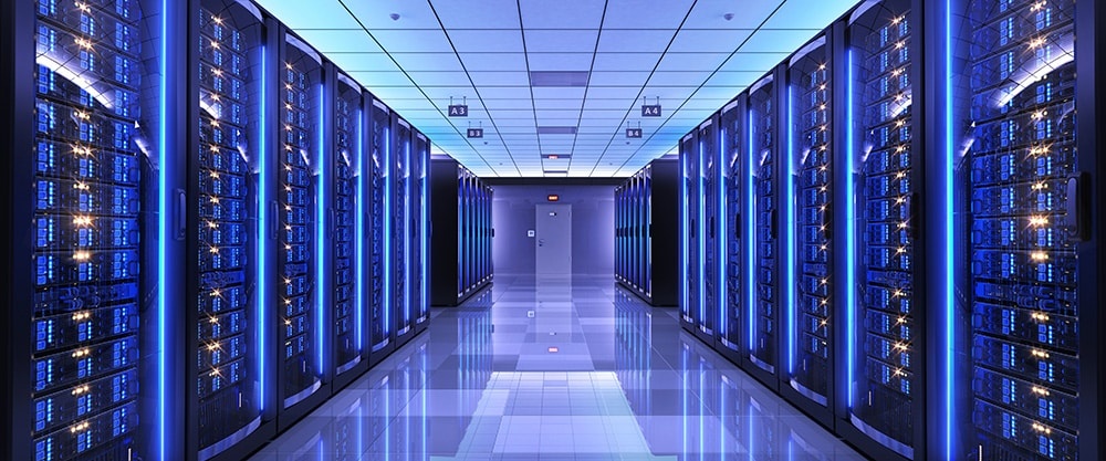 In-Depth Server Expertise icon