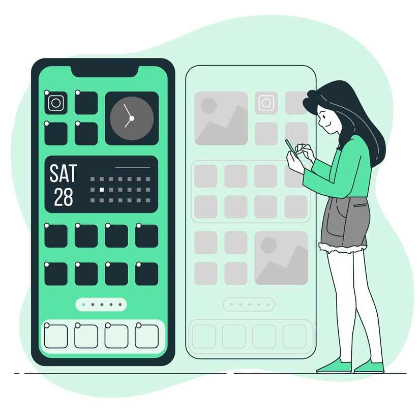 Phone