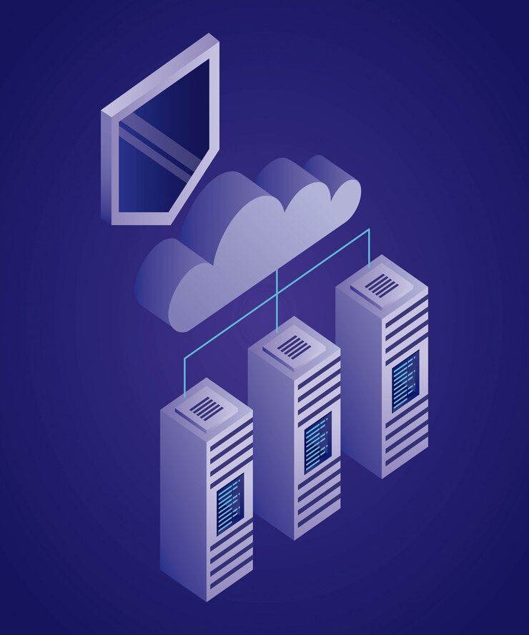 Collaborative Approach icon