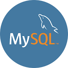 Seamless Database Deployment Integration icon