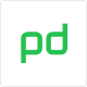 Integrated Deployment and Monitoring Tools icon