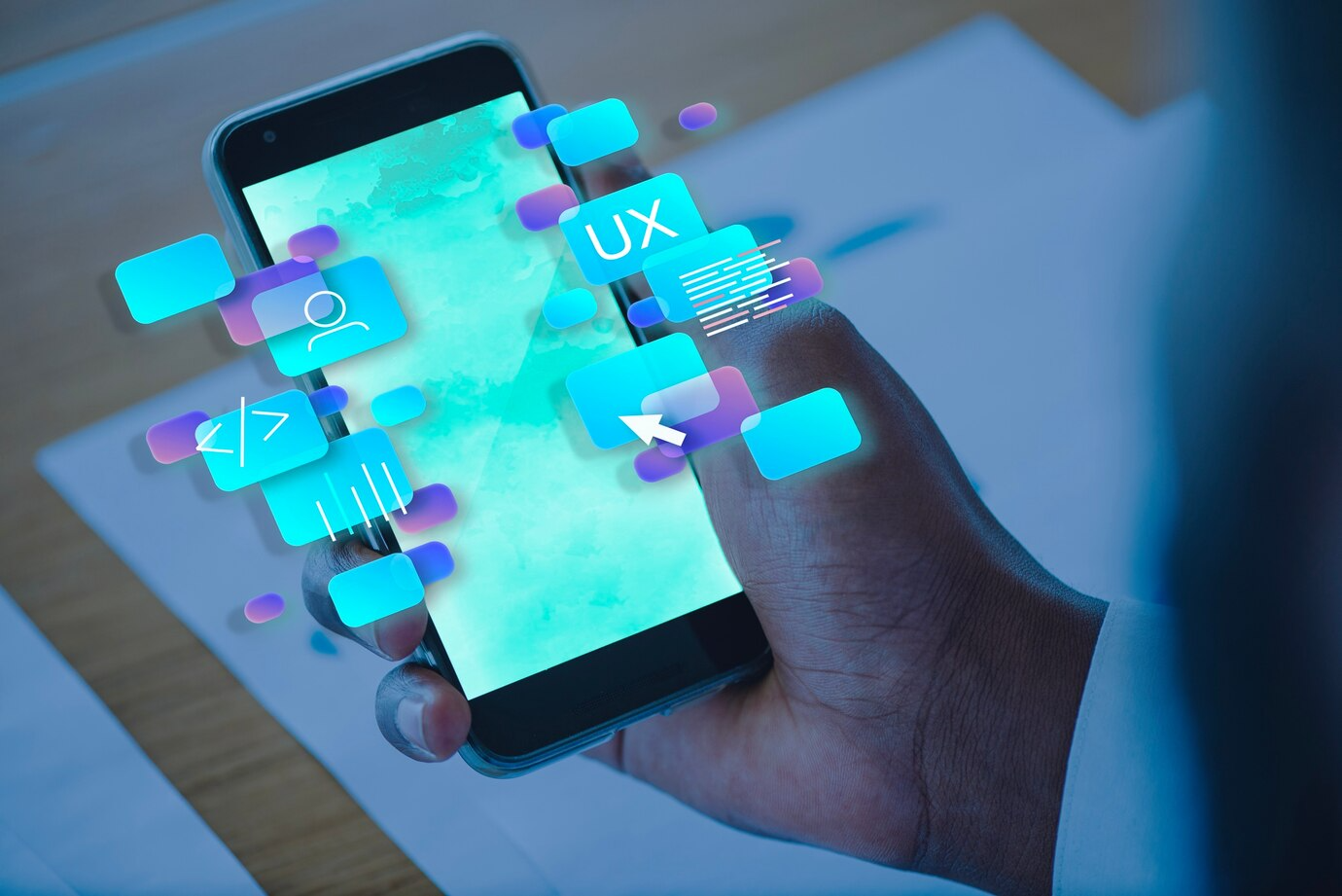 representations-user-experience