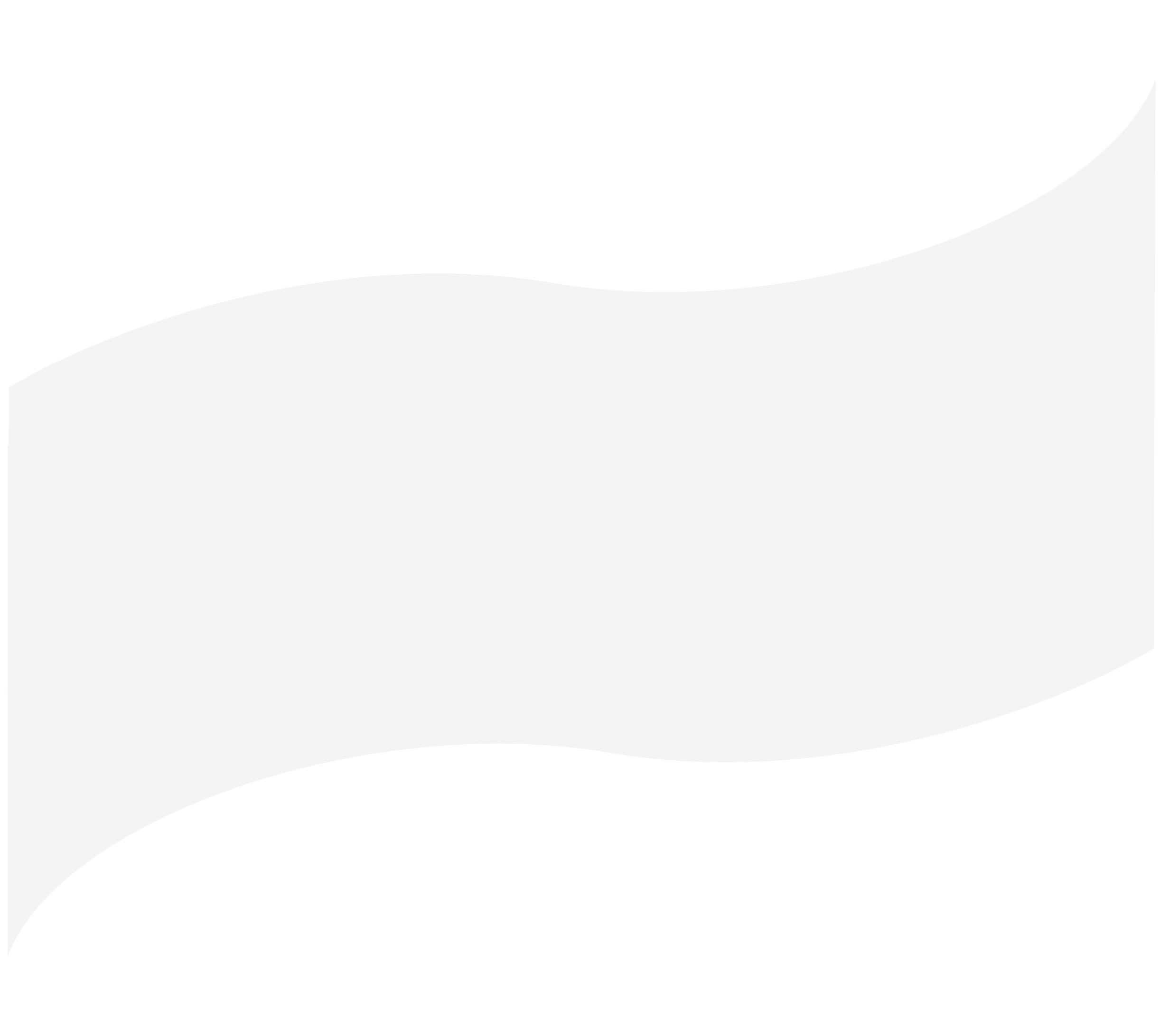 top vector
