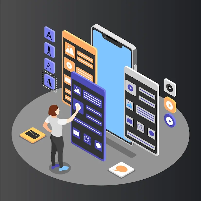 ui-ux-designer